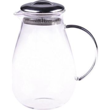 Bambum T1669 Danette Küçük Sürahi