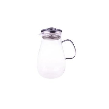 Bambum T1669 Danette Küçük Sürahi