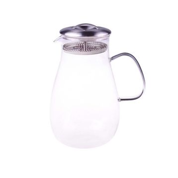 Bambum T1669 Danette Küçük Sürahi