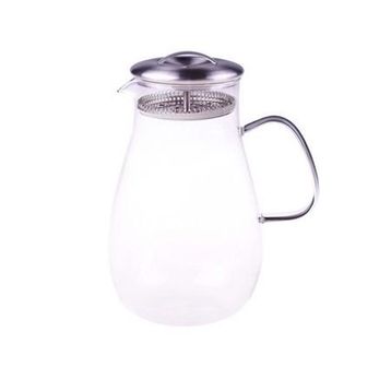 Bambum T1669 Danette Küçük Sürahi