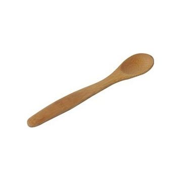 Bambum Tai 6 Parça Tatlı Kaşığı