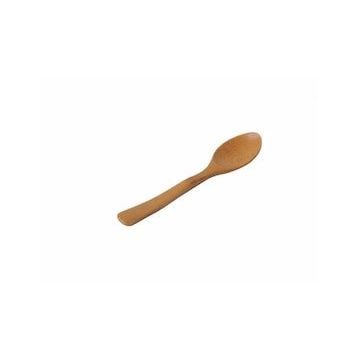 Bambum Tai 6'lı Yemek Kaşığı