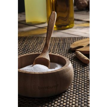 Bambum Terne Küçük Ölçek Kaşığı