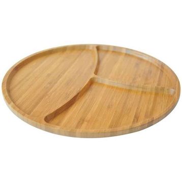 Bambum Tortilla 3'lü Çerezlik