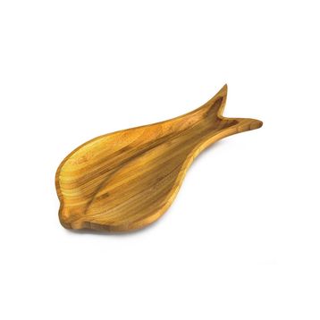 Bambum Tulip Çerezlik