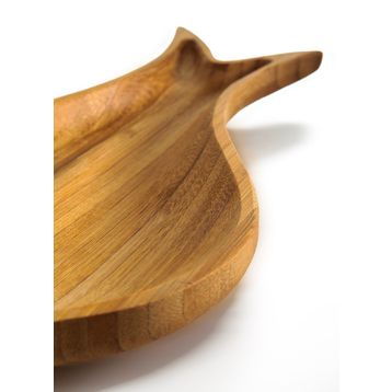 Bambum Tulip Çerezlik