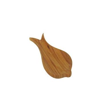 Bambum Tulip Çerezlik
