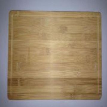 Bambum Valdes 42 cm Kesim Tahtası