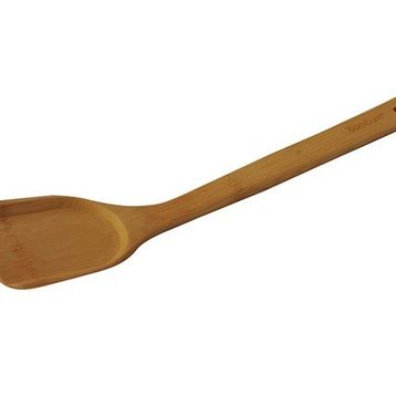 Bambum Victor Derin Spatula