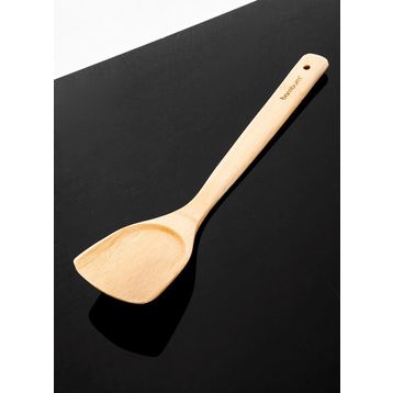 Bambum Victor Derin Spatula