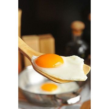 Bambum Victor Derin Spatula