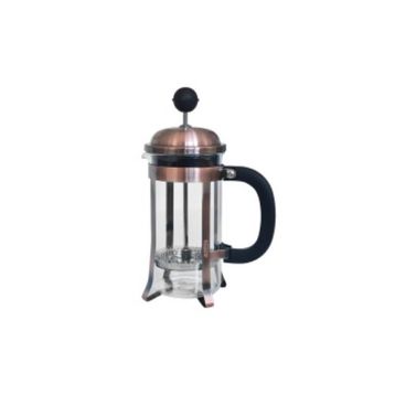 Bambum Watson 350 ML French Press