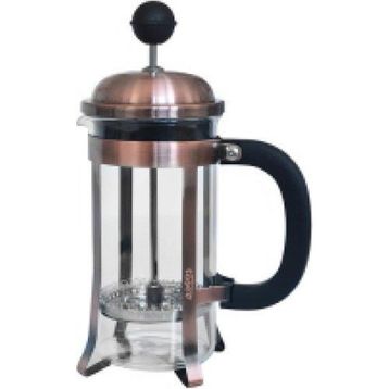 Bambum Watson 350 ML French Press