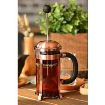Bambum Watson 350 ML French Press