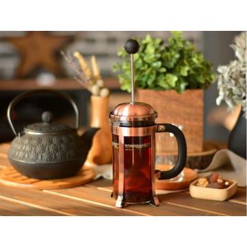 Bambum Watson 350 ML French Press