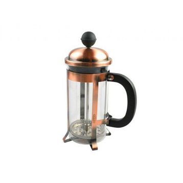 Bambum Watson 350 ML French Press