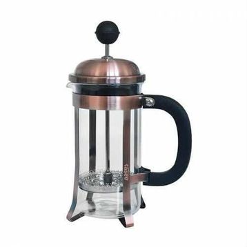 Bambum Watson 350 ML French Press