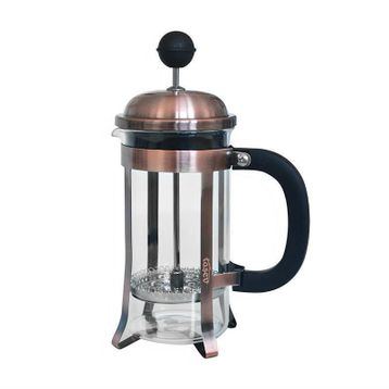 Bambum Watson 350 ML French Press