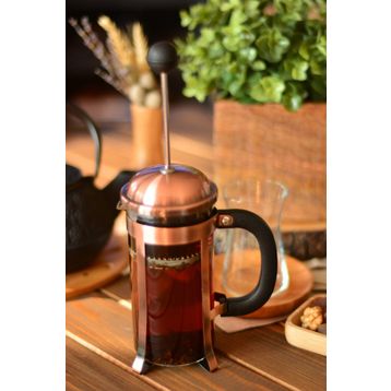 Bambum Watson 350 ML French Press