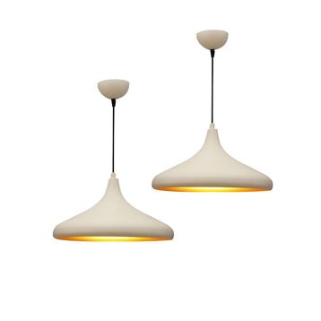 Bamyum Champion Beyaz Avize
