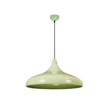 Bamyum Champion Mint Yeşili Avize