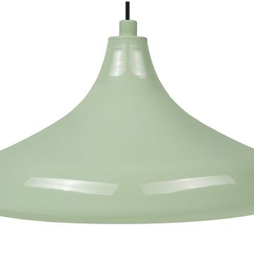 Bamyum Champion Mint Yeşili Avize