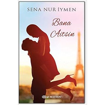 Bana Aitsin - Sena Nur İymen