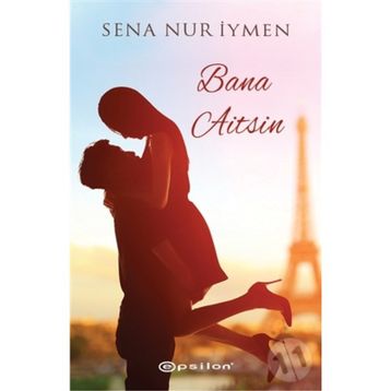Bana Aitsin - Sena Nur İymen
