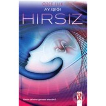 Bana Allah Yeter - Uğur Koşar