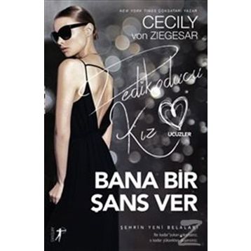 Bana Bir Şans Ver - Sadık Başkaya