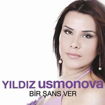 Bana Bir Şans Ver - Sadık Başkaya
