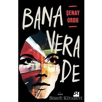 Bana Vera De - Şenay Ordu