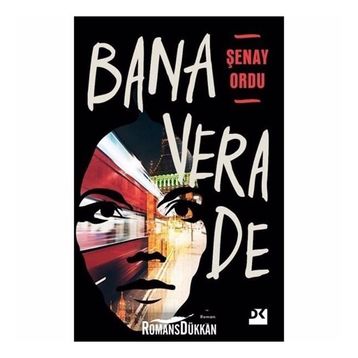 Bana Vera De - Şenay Ordu