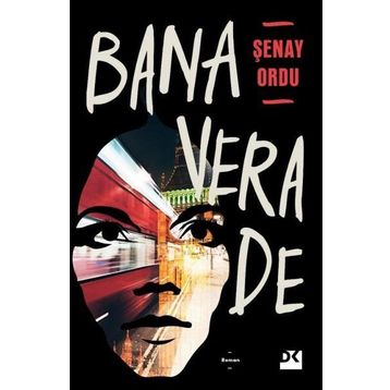 Bana Vera De - Şenay Ordu
