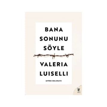 BANA YILDIZINI SÖYLE - FATIH OKUMUŞ