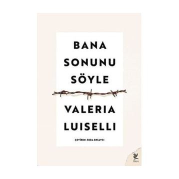 BANA YILDIZINI SÖYLE - FATIH OKUMUŞ