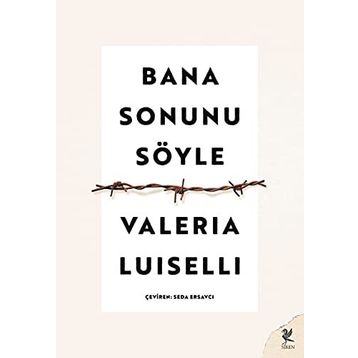 BANA YILDIZINI SÖYLE - FATIH OKUMUŞ