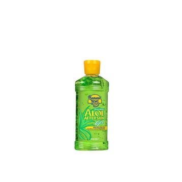Banana Boat Aloe 236 ml Güneş Sonrası Yatıştırıcı Jel