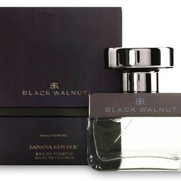 Banana Republic Black Walnut EDT 100 ml Erkek Parfümü