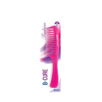 Banat B Cure Fashion Saplı Açma Tarağı