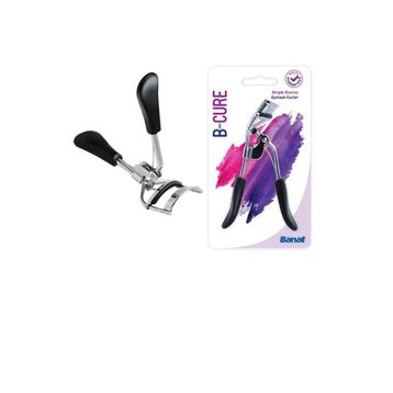 Banat B-cure kirpik Kıvırıcı