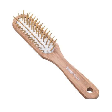 Banat Bamboo 211 Saç Fırçası