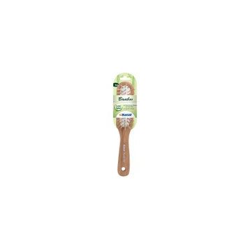 Banat Bamboo 211 Saç Fırçası