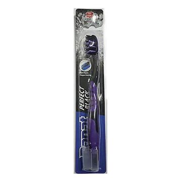 Banat Perfect Black Medium Diş Fırçası