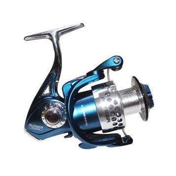 Banax Alteza 3500 Spin Olta Makinesi