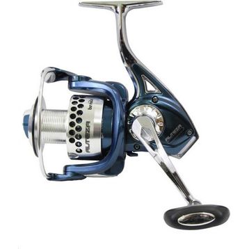 Banax Alteza 4500 Devirli Spin Olta Makinesi