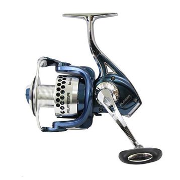 Banax Alteza 4500 Devirli Spin Olta Makinesi