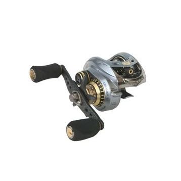 Banax Apollo Mg Bait Casting Olta Makinesi