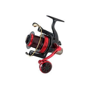 Banax Standart 5000C Commander Surf Olta Makinesi