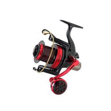 Banax Standart 5000C Commander Surf Olta Makinesi